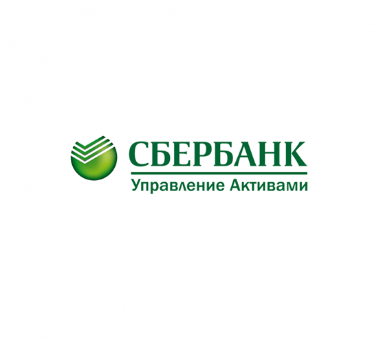 Sberbank Asset Management