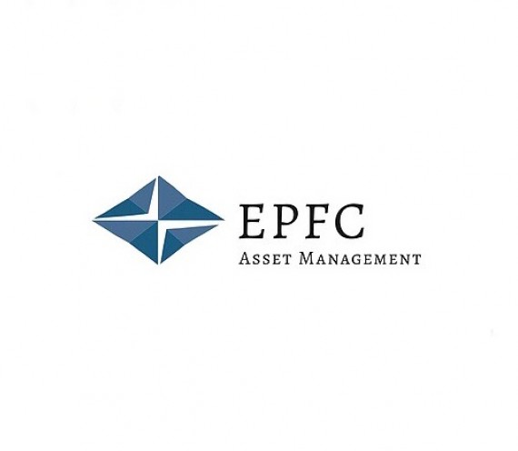 EPFC Asset Management