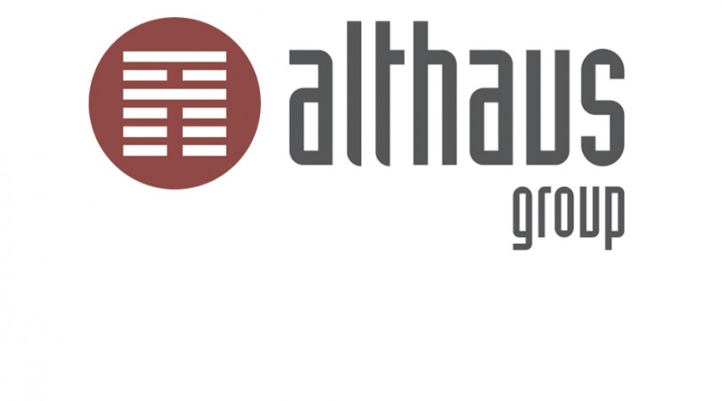19 июля состоялся Налоговый конгресс ALTHAUS Group и WTS Global