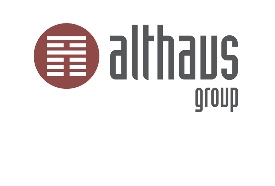 ALTHAUS Legal ranks among Top Law Firms in Pravo.ru-300 rating