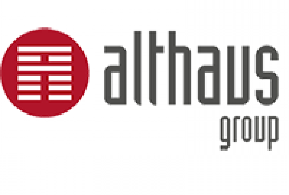 We are pleased to invite you to the Tax Congress organized by ALTHAUS Group and WTS Global