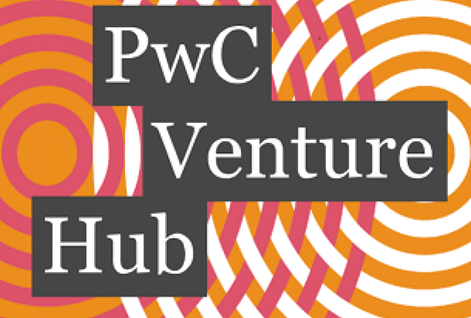 PwC Venture Hub приглашает стартапы в третий набор программы открытых инноваций