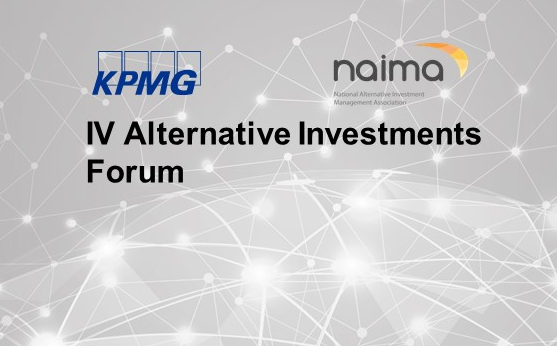 Приглашаем на Форум Альтернативных Инвестиций 2017