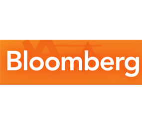 Bloomberg's How to Launch a Hedge Fund seminar to take place in Moscow