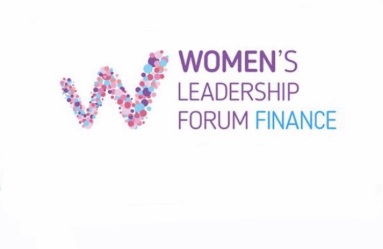Конвент «Женщины и финансы»