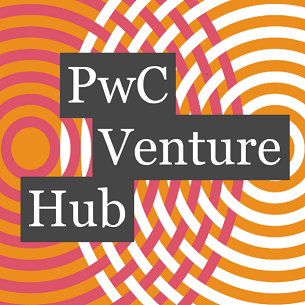 PwC Venture Hub приглашает стартапы в третий набор программы открытых инноваций